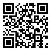 http://www.xuyangny.com/a/11568136.html