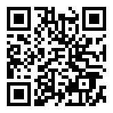 http://www.xuyangny.com/a/11568144.html