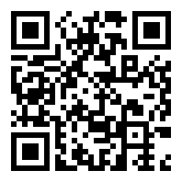 http://www.xuyangny.com/a/11568146.html
