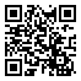 http://www.xuyangny.com/a/11568147.html