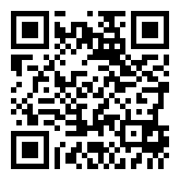 http://www.xuyangny.com/a/11568148.html
