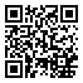 http://www.xuyangny.com/a/11568149.html