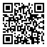 http://www.xuyangny.com/a/11568151.html