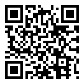 http://www.xuyangny.com/a/11568153.html