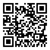 http://www.xuyangny.com/a/11568164.html