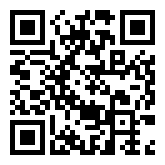 http://www.xuyangny.com/a/11568166.html