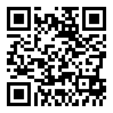 http://www.xuyangny.com/a/11568167.html