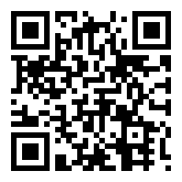 http://www.xuyangny.com/a/11568168.html