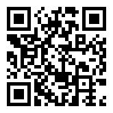 http://www.xuyangny.com/a/11568170.html