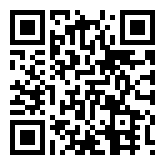 http://www.xuyangny.com/a/11568174.html