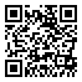 http://www.xuyangny.com/a/11568175.html
