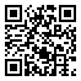 http://www.xuyangny.com/a/11568177.html