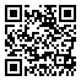 http://www.xuyangny.com/a/11568179.html