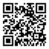 http://www.xuyangny.com/a/11568181.html