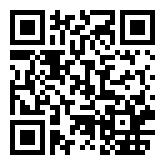http://www.xuyangny.com/a/11568189.html