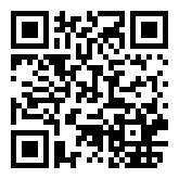 http://www.xuyangny.com/a/11568190.html