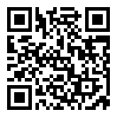 http://www.xuyangny.com/a/11568195.html