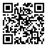 http://www.xuyangny.com/a/11568196.html