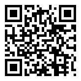 http://www.xuyangny.com/a/11568201.html