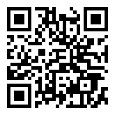 http://www.xuyangny.com/a/11568203.html