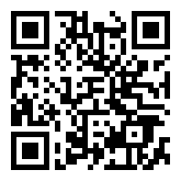 http://www.xuyangny.com/a/11568206.html