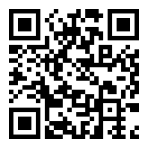 http://www.xuyangny.com/a/11568211.html