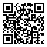 http://www.xuyangny.com/a/11568215.html