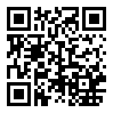 http://www.xuyangny.com/a/11568220.html