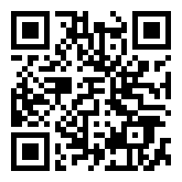 http://www.xuyangny.com/a/11568222.html