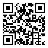 http://www.xuyangny.com/a/11568225.html