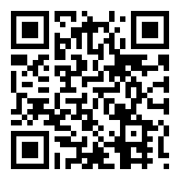 http://www.xuyangny.com/a/11568227.html