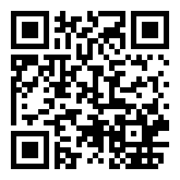 http://www.xuyangny.com/a/11568228.html