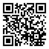 http://www.xuyangny.com/a/11568229.html