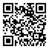 http://www.xuyangny.com/a/11568230.html