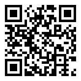 http://www.xuyangny.com/a/11568232.html