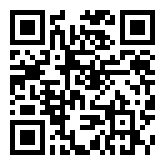 http://www.xuyangny.com/a/11568234.html