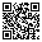 http://www.xuyangny.com/a/11568235.html