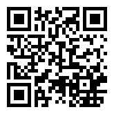 http://www.xuyangny.com/a/11568236.html