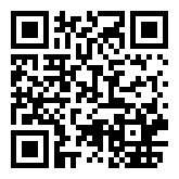 http://www.xuyangny.com/a/11568238.html
