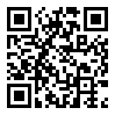 http://www.xuyangny.com/a/11568239.html