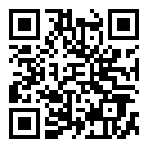 http://www.xuyangny.com/a/11568241.html