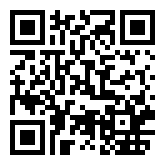 http://www.xuyangny.com/a/11568247.html