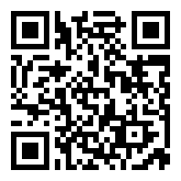 http://www.xuyangny.com/a/11568250.html