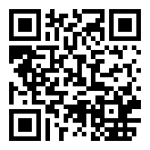 http://www.xuyangny.com/a/11568251.html