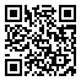 http://www.xuyangny.com/a/11568254.html