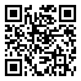 http://www.xuyangny.com/a/11568262.html