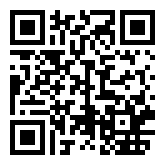 http://www.xuyangny.com/a/11568264.html