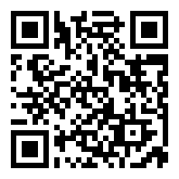 http://www.xuyangny.com/a/11568265.html