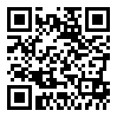 http://www.xuyangny.com/a/11568267.html
