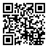 http://www.xuyangny.com/a/11568268.html